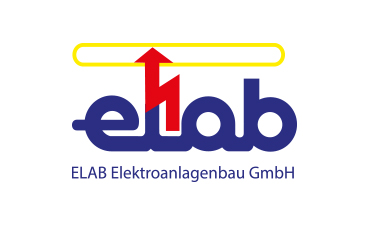 elab DSC Sponsor