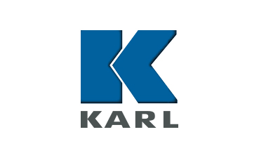 Karl Bau DSC Sponsor