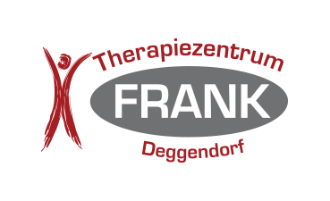 singletrail deggendorf