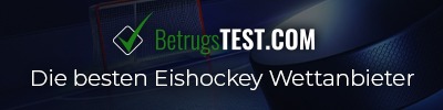 betrugstest.com